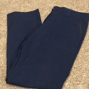 Nike Golf Dri-Fit Pants